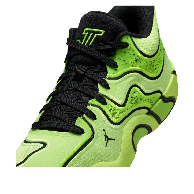 Giày Nike Air Jordan Tatum 3 '6th Man' HV5894-300 - Ảnh 4