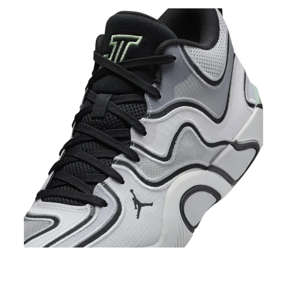 Giày Nike Air Jordan Tatum 3 PF 'Zen' FZ6601-001 - Ảnh 5