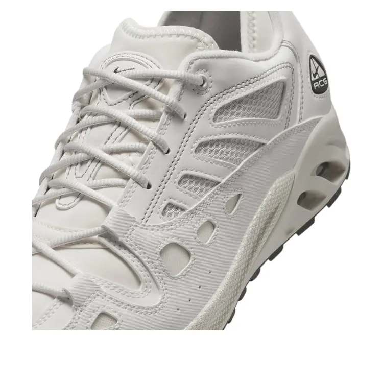 Giày Nike x ACG Air Exploraid 'Orewood Brown' FJ1920-100 - Ảnh 5
