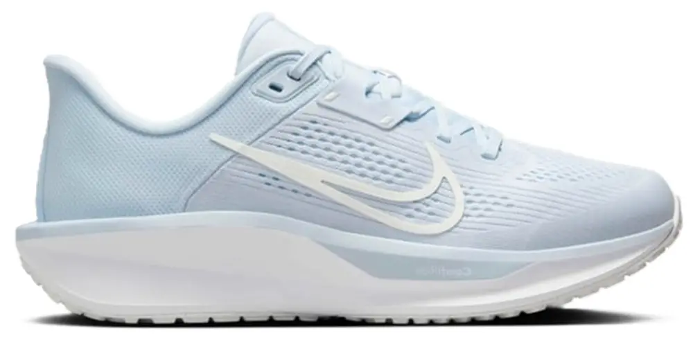 Giày Nike Quest 6 ‘Blue Tint Light Blue White’ FD6034-402