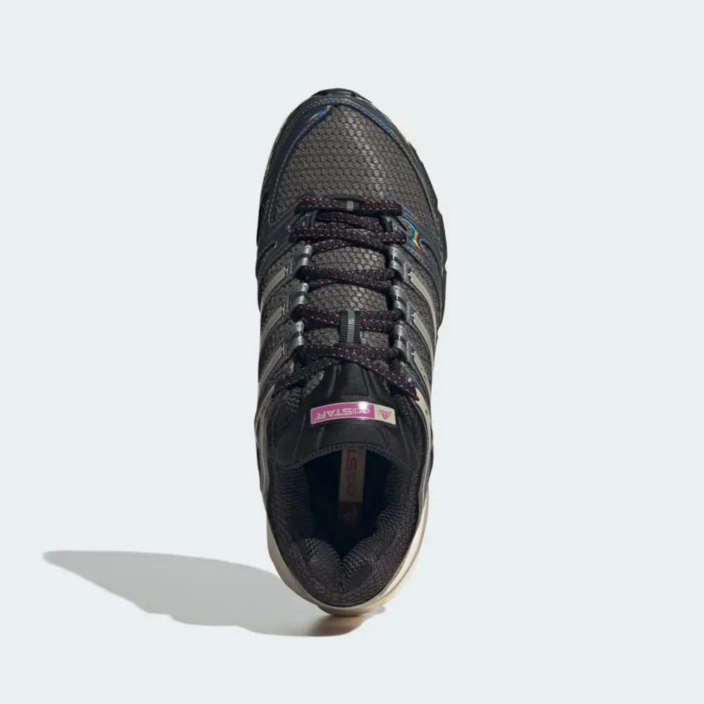 Alternative view of Giày adidas ADISTAR CONTROL 5 'Khaki Three' KI2093