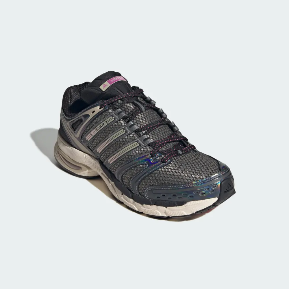 Giày adidas ADISTAR CONTROL 5 'Khaki Three' KI2093 - Ảnh 5