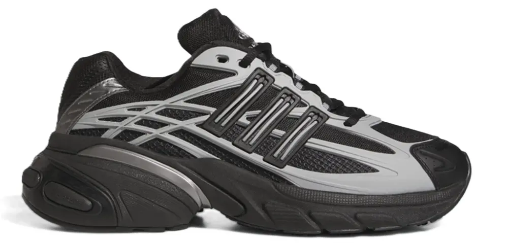 Giày Adidas ADISTAR XLG 2.0 'Core Black' KK2899