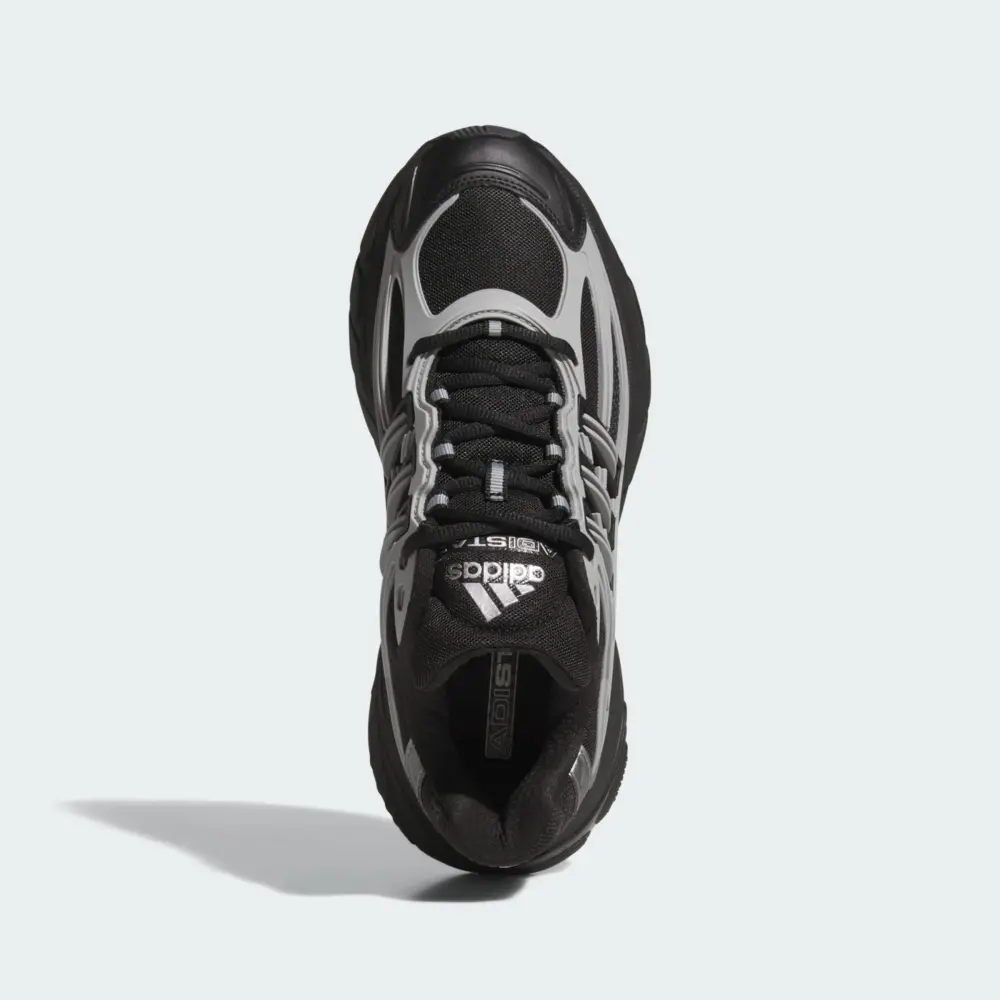 Giày Adidas ADISTAR XLG 2.0 'Core Black' KK2899 - Ảnh 5