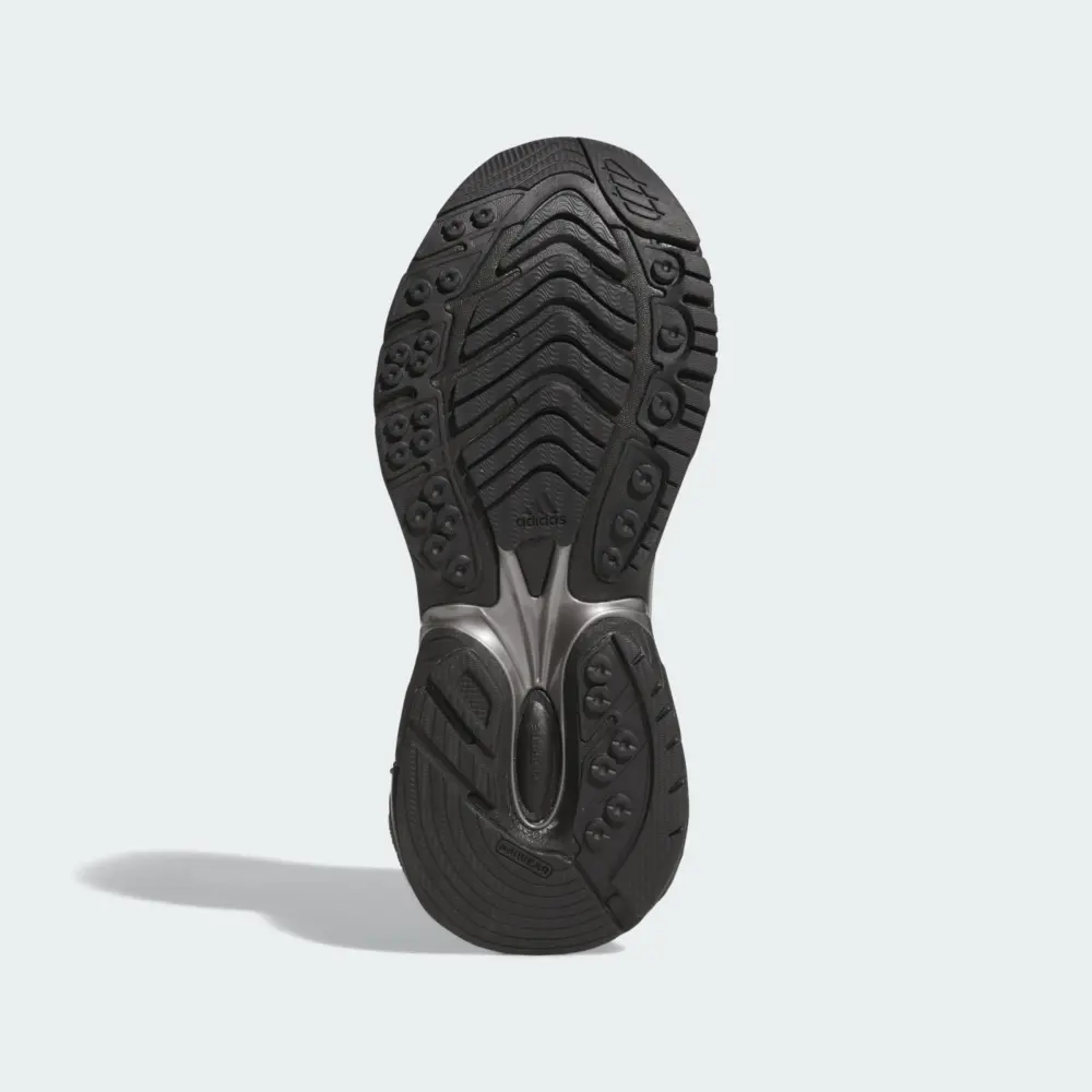 Giày Adidas ADISTAR XLG 2.0 'Core Black' KK2899 - Ảnh 4