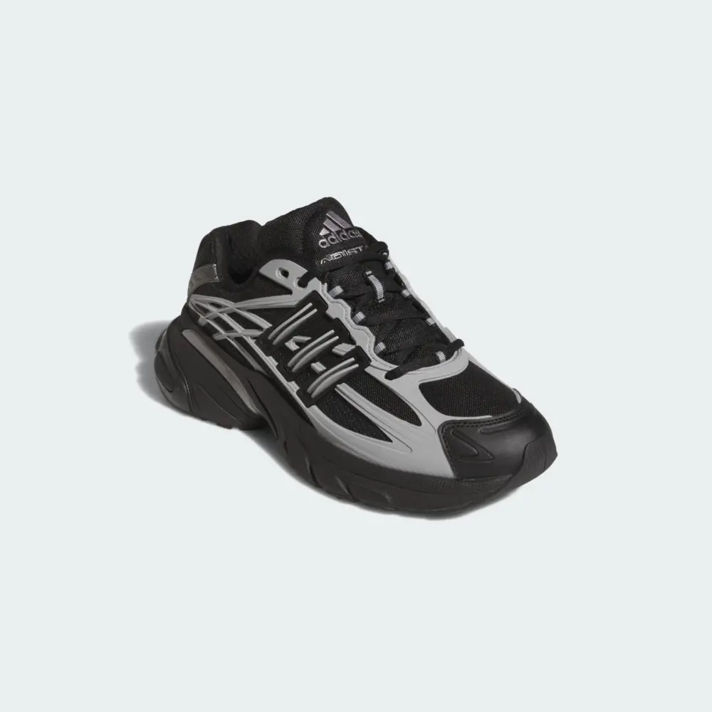 Giày Adidas ADISTAR XLG 2.0 'Core Black' KK2899 - Ảnh 3