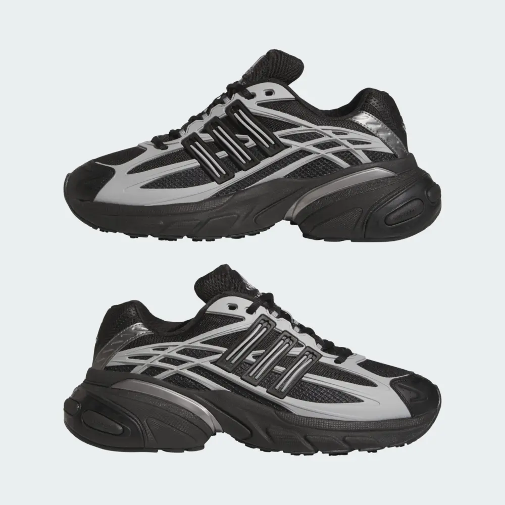 Alternative view of Giày Adidas ADISTAR XLG 2.0 'Core Black' KK2899
