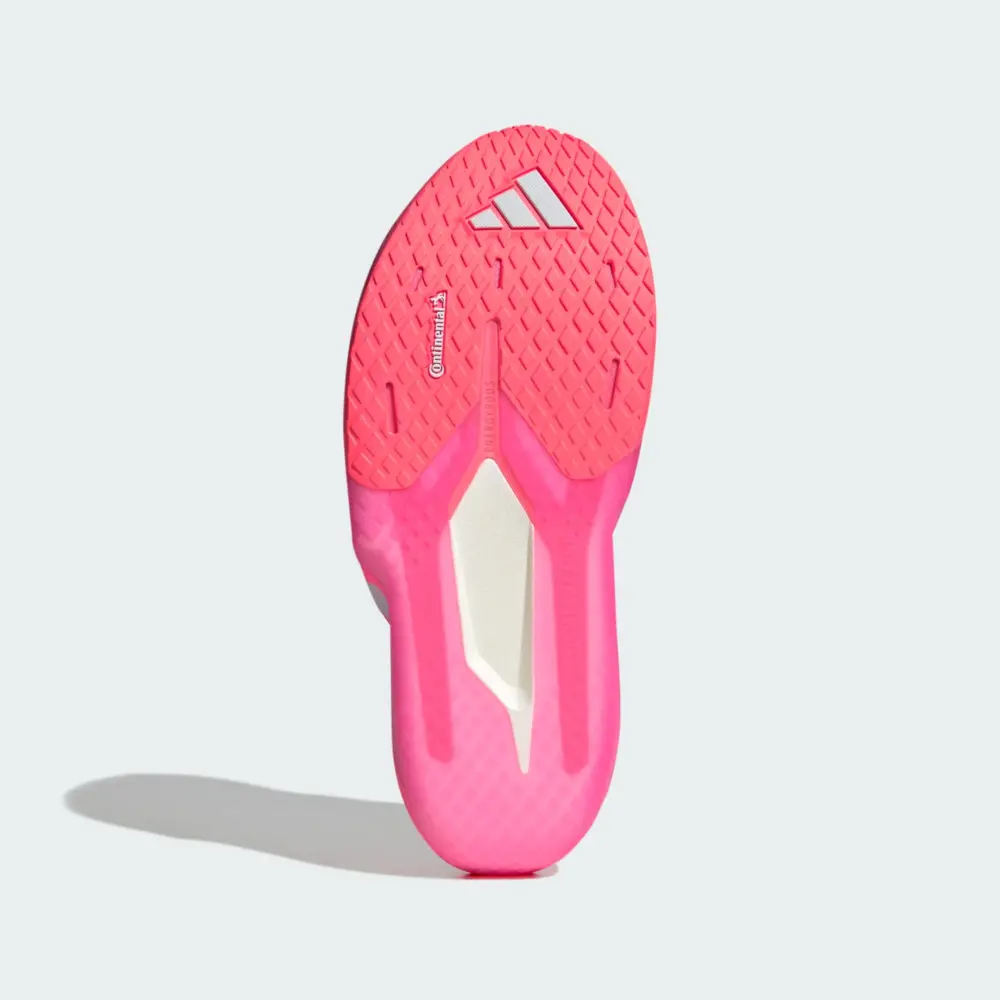 Giày Adidas ADIZERO Dropset Pro Training 'Lucid Pink' KK1554 - Ảnh 3