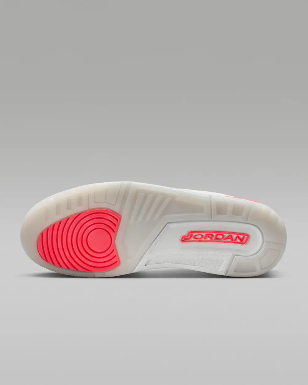 Giày Nike Air Jordan Ultra 'Phantom' II3794-001 - Ảnh 5