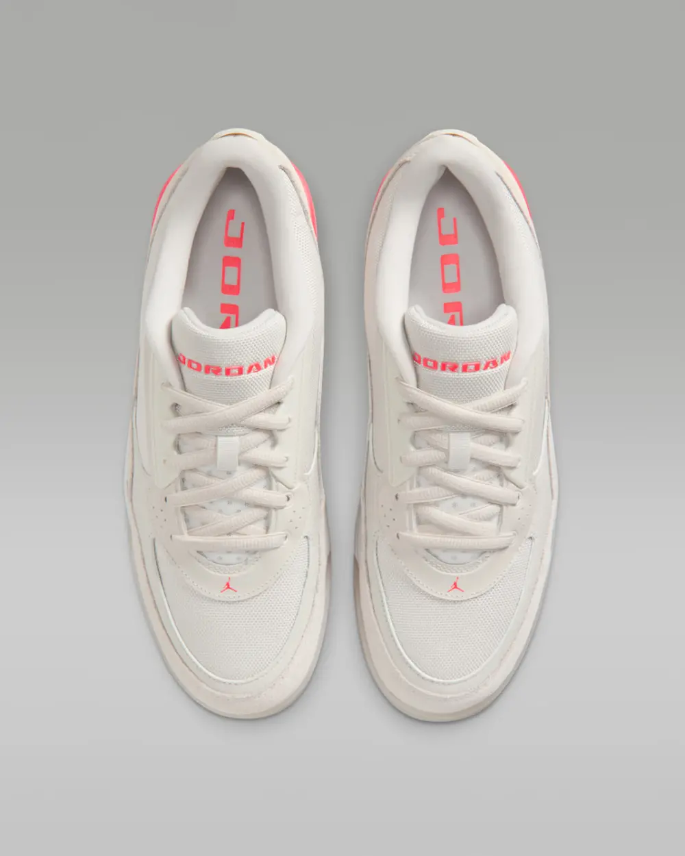 Giày Nike Air Jordan Ultra 'Phantom' II3794-001 - Ảnh 4