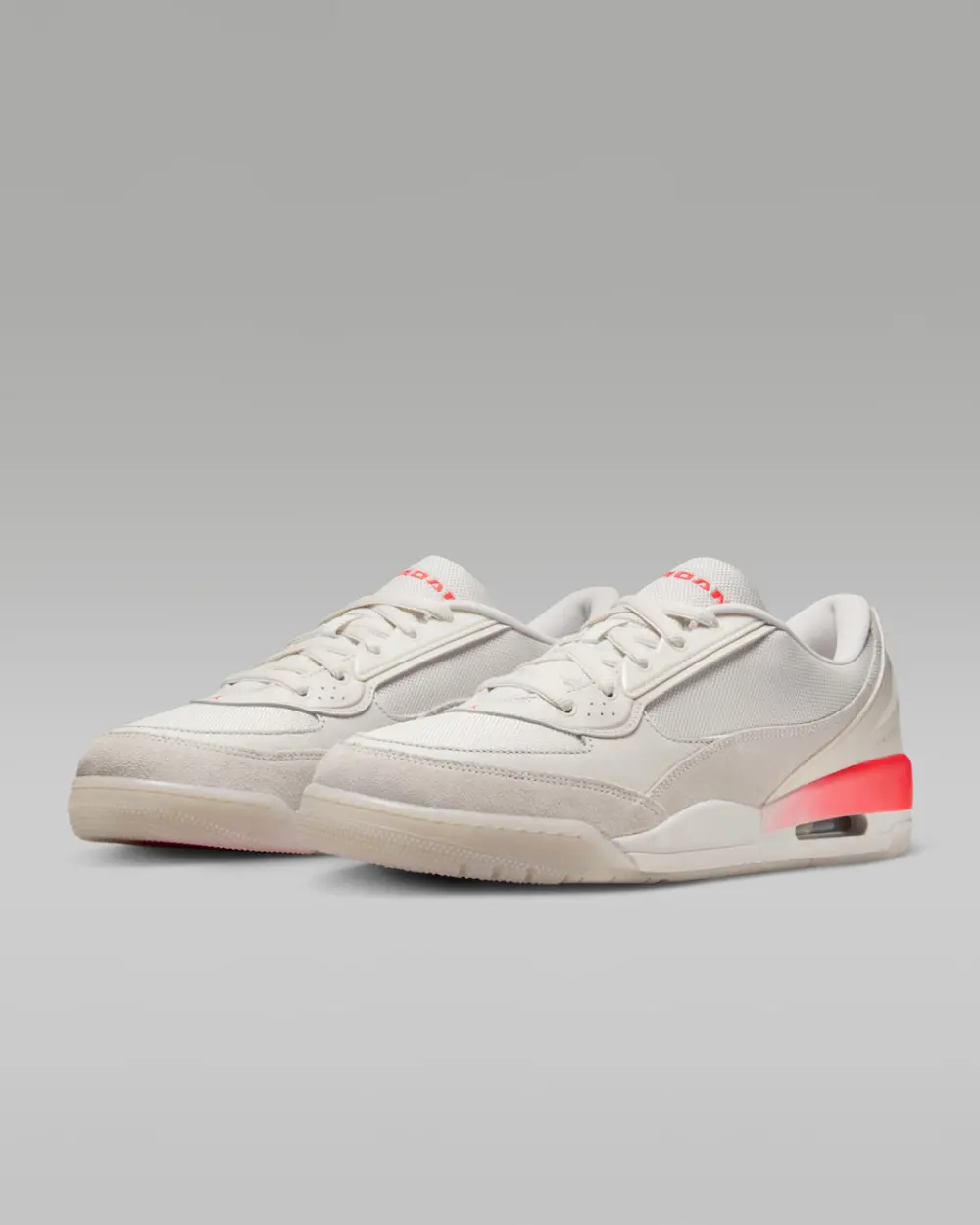 Giày Nike Air Jordan Ultra 'Phantom' II3794-001 - Ảnh 3