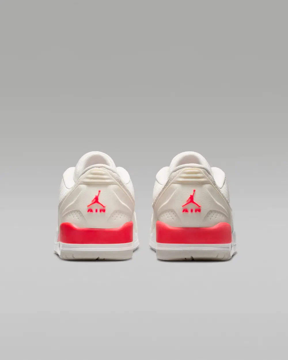 Alternative view of Giày Nike Air Jordan Ultra 'Phantom' II3794-001