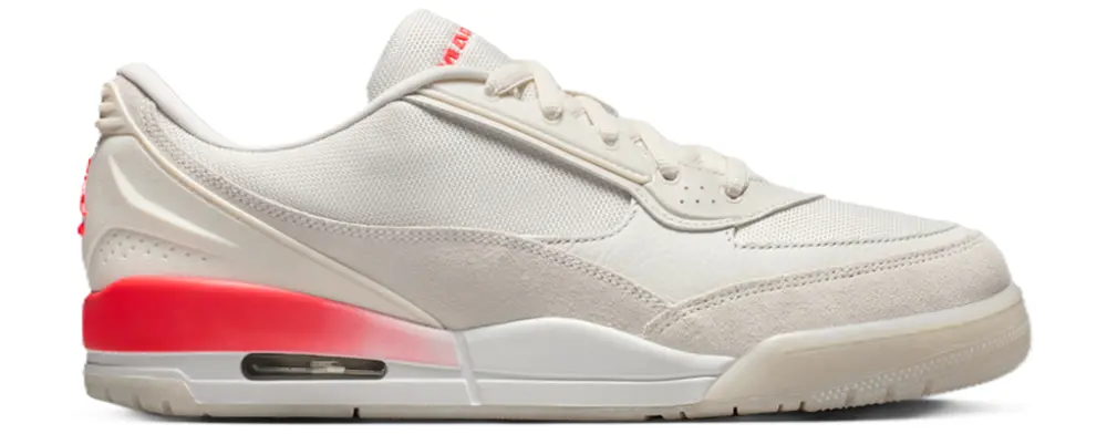 Giày Nike Air Jordan Ultra 'Phantom' II3794-001