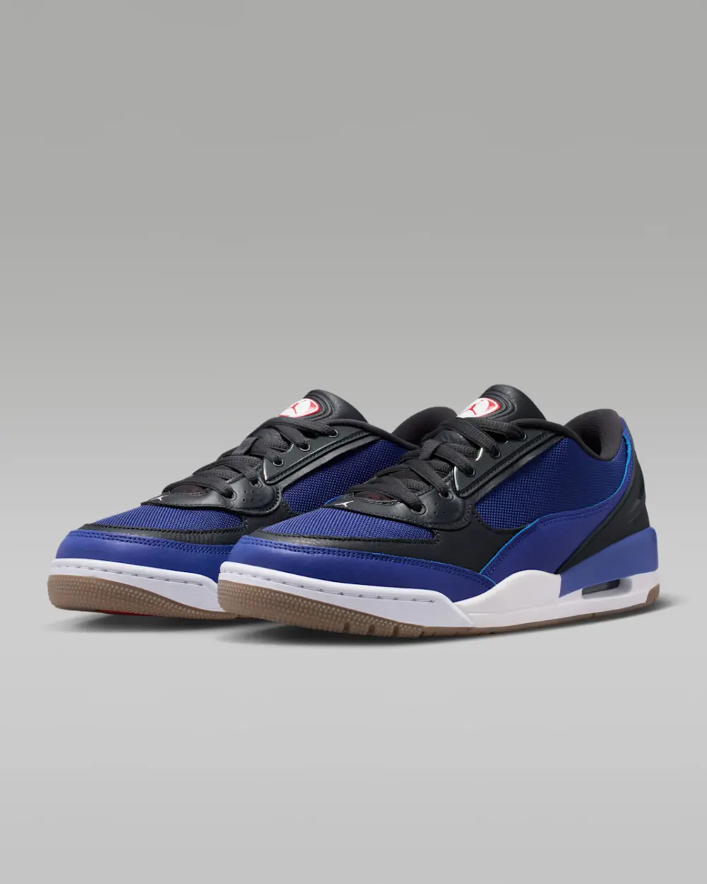 Giày Nike Air Jordan Ultra SE 'Old Royal' IV6252-400 - Ảnh 3