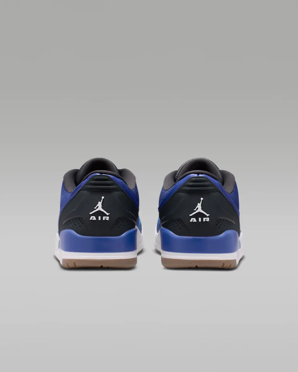 Alternative view of Giày Nike Air Jordan Ultra SE 'Old Royal' IV6252-400