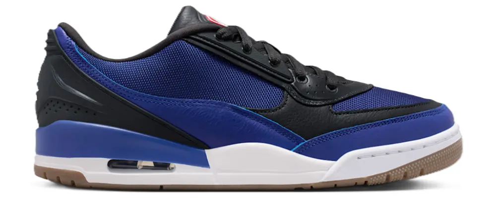 Giày Nike Air Jordan Ultra SE 'Old Royal' IV6252-400