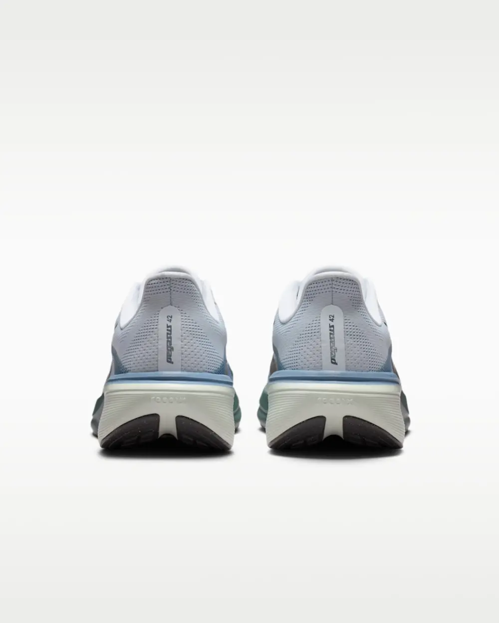 Giày Nike Pegasus 42 'Pure Platinum' IB1873-005 - Ảnh 4
