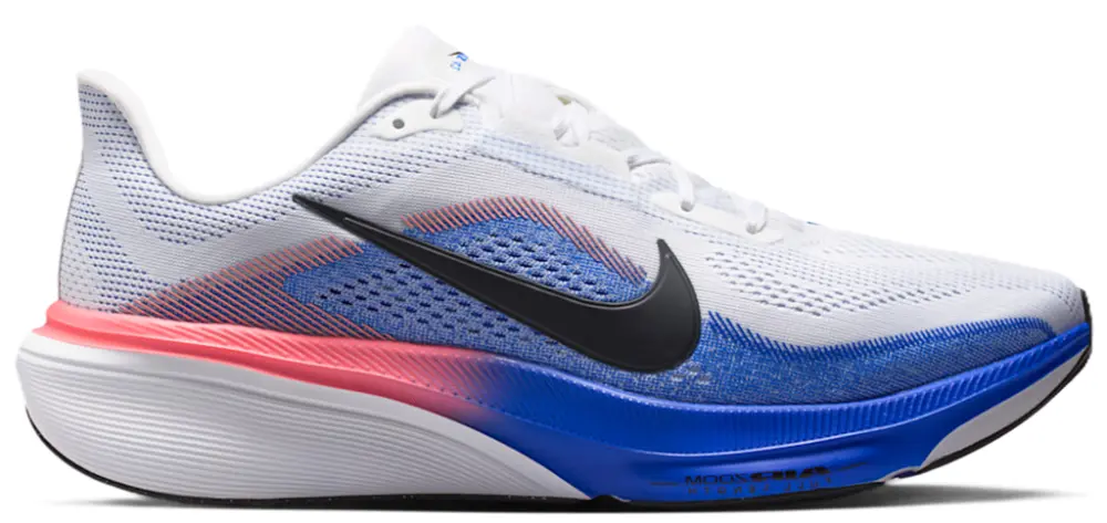 Giày Nike Pegasus 42 'Racer Blue' IB1873-105