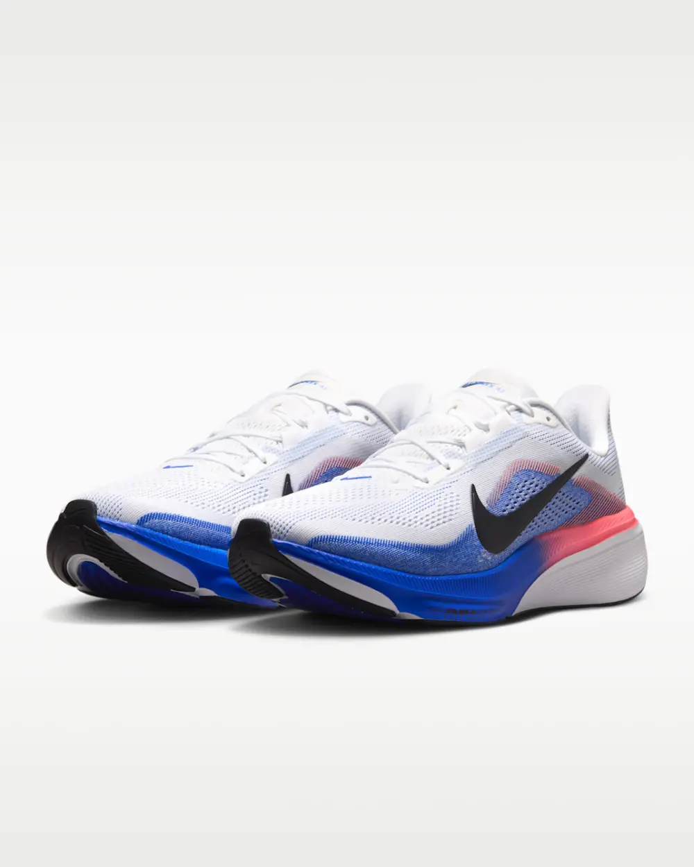 Giày Nike Pegasus 42 'Racer Blue' IB1873-105 - Ảnh 3
