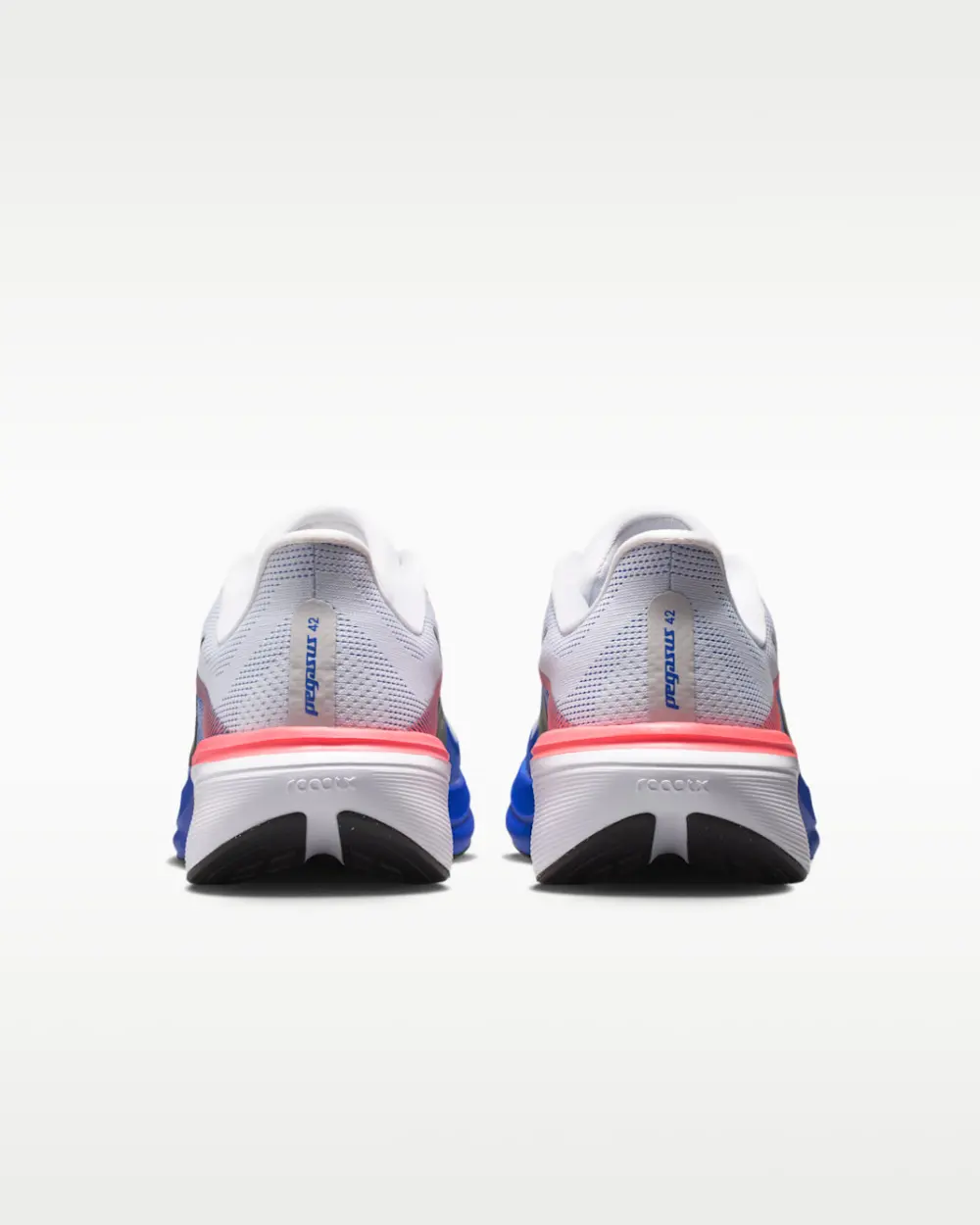 Giày Nike Pegasus 42 'Racer Blue' IB1873-105 - Ảnh 4