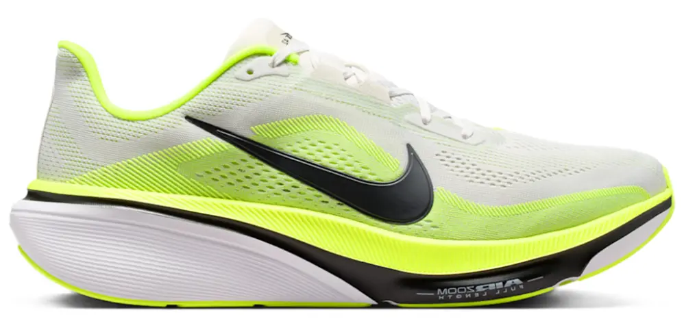 Giày Nike Pegasus 42 'Photon Dust' IB1873-008