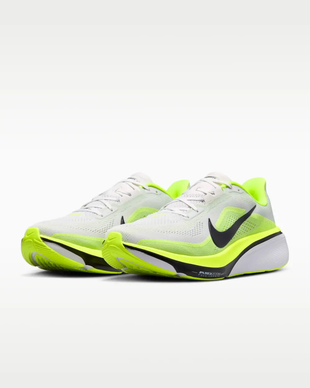 Giày Nike Pegasus 42 'Photon Dust' IB1873-008 - Ảnh 3