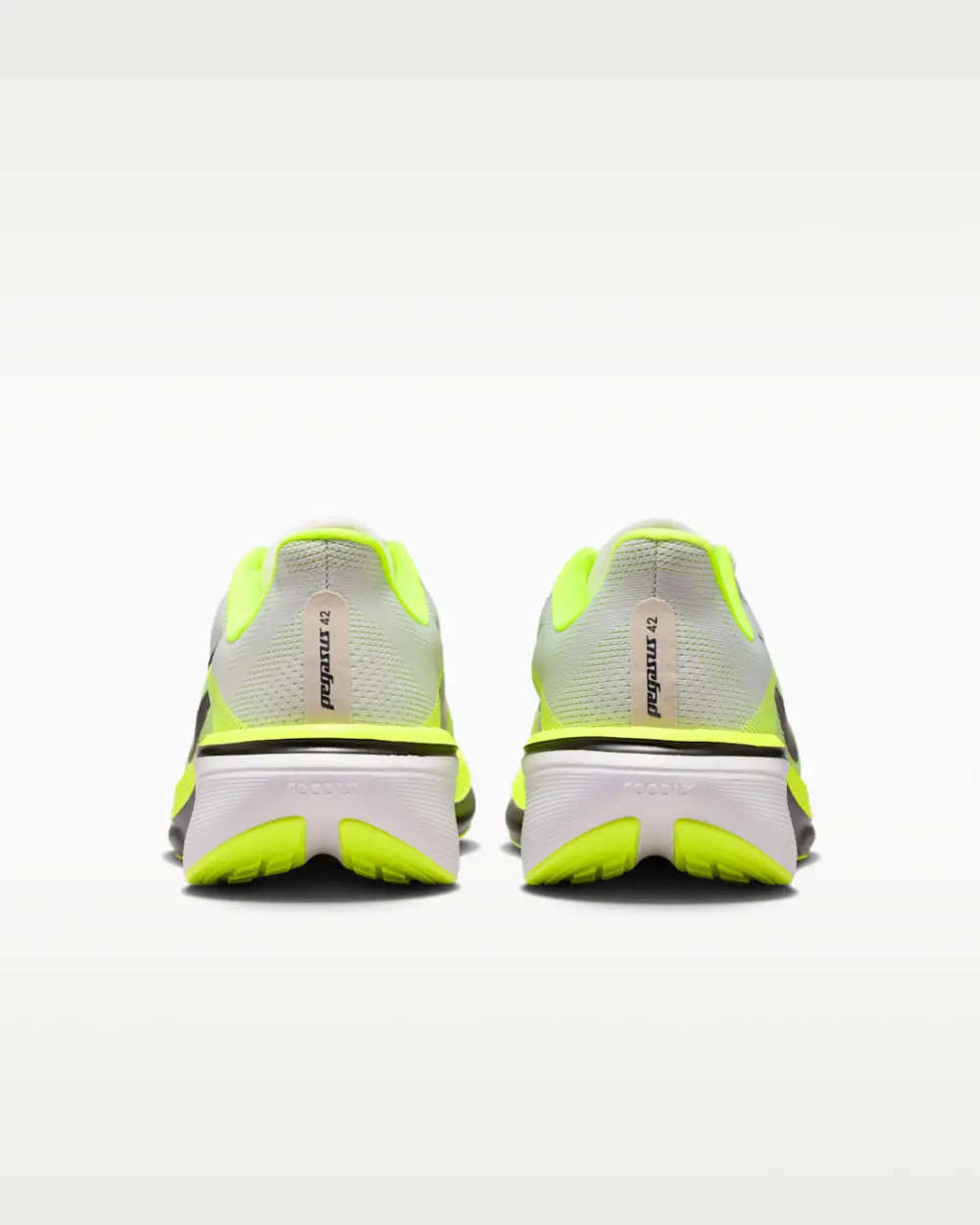 Giày Nike Pegasus 42 'Photon Dust' IB1873-008 - Ảnh 4
