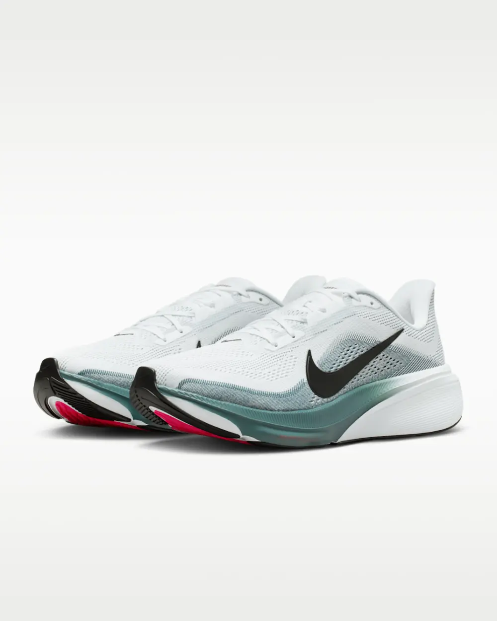 Giày Nike Pegasus 42 'Mineral Slate' IB1873-110 - Ảnh 3