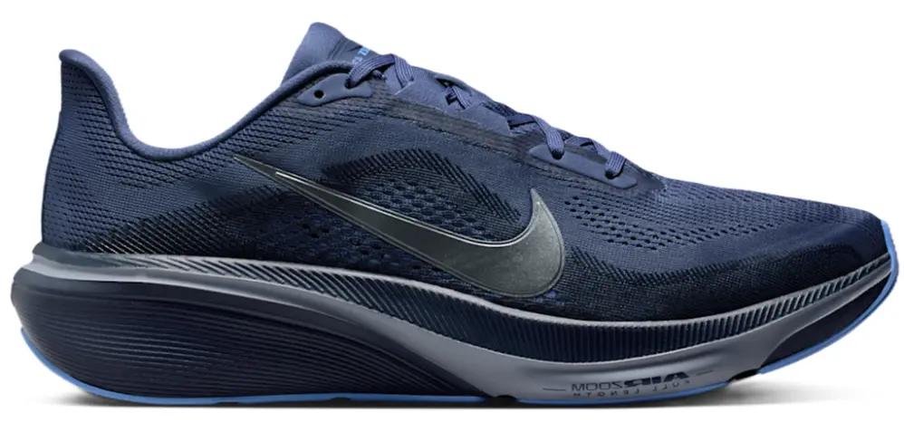 Giày Nike Pegasus 42 'Diffused Blue' IB1873-401