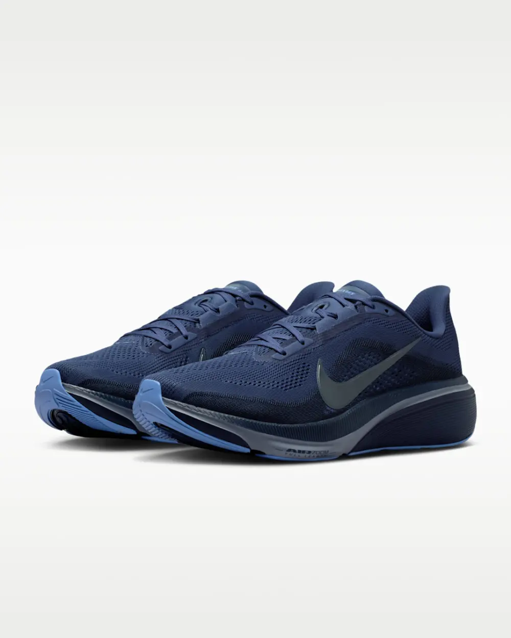 Giày Nike Pegasus 42 'Diffused Blue' IB1873-401 - Ảnh 3