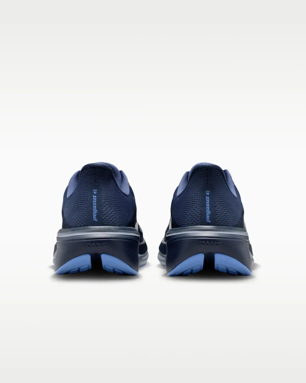Giày Nike Pegasus 42 'Diffused Blue' IB1873-401 - Ảnh 4