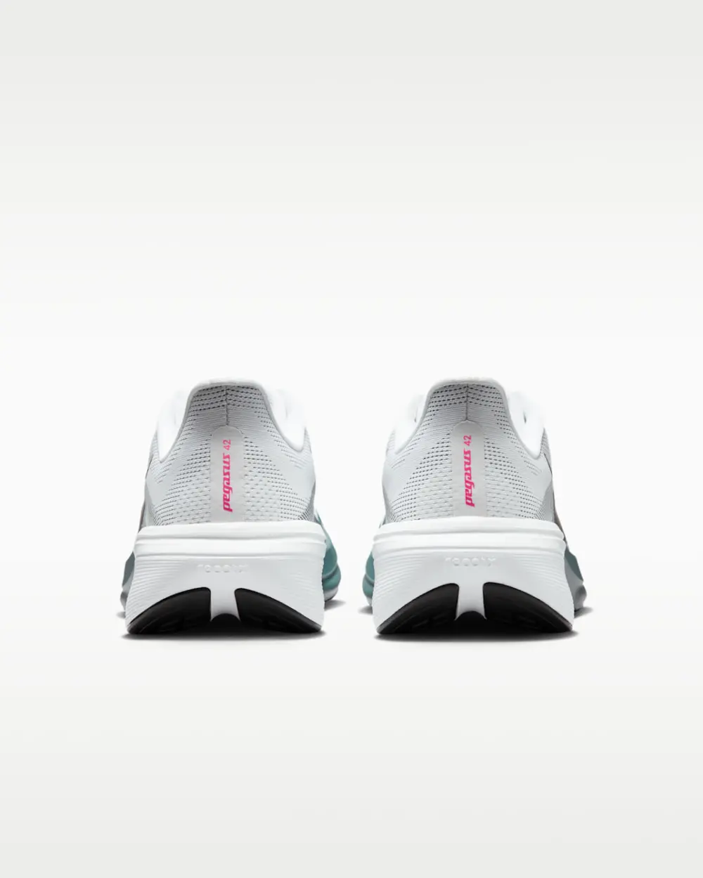 Giày Nike Pegasus 42 'Mineral Slate' IB1873-110 - Ảnh 4