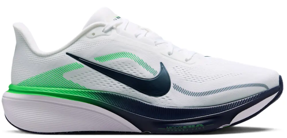 Giày Nike Pegasus 42 'Green Spark' IB1873-107