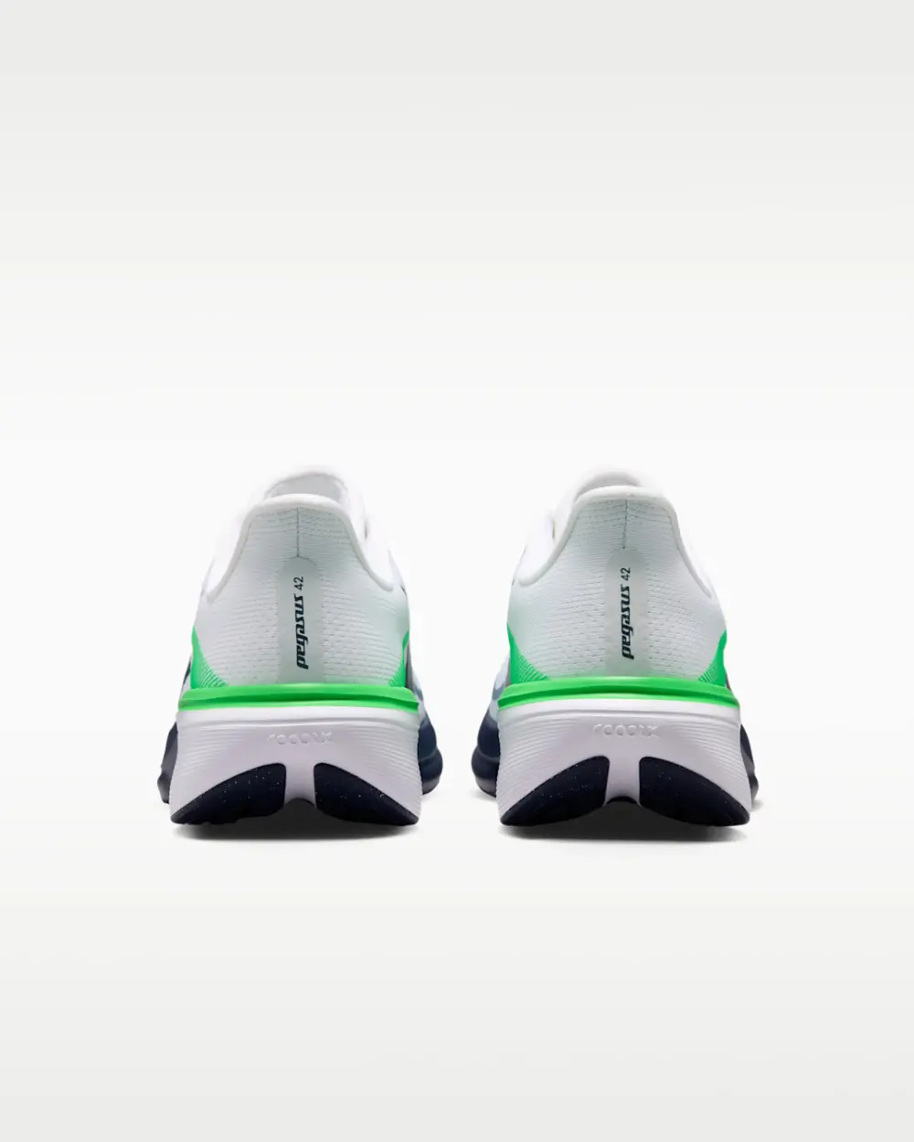 Giày Nike Pegasus 42 'Green Spark' IB1873-107 - Ảnh 4