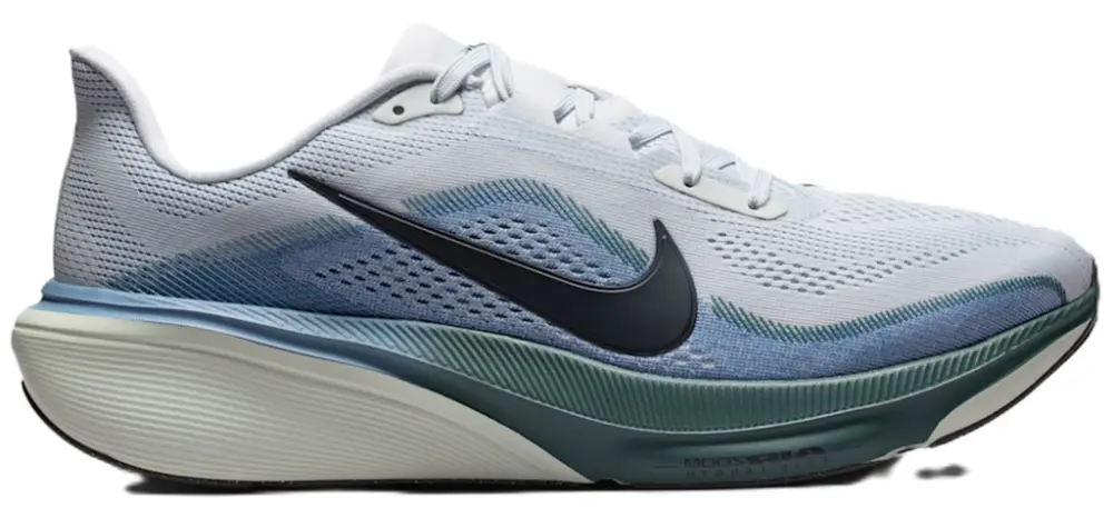 Giày Nike Pegasus 42 'Pure Platinum' IB1873-005