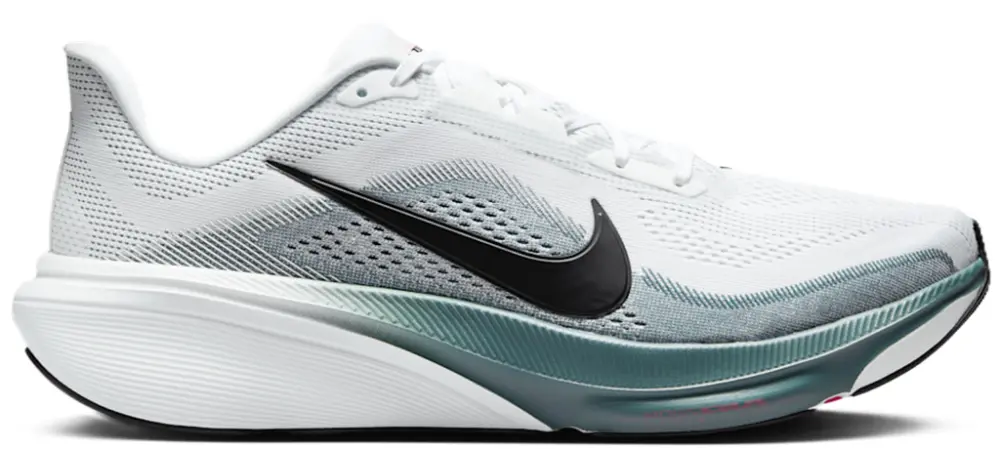 Giày Nike Pegasus 42 'Mineral Slate' IB1873-110