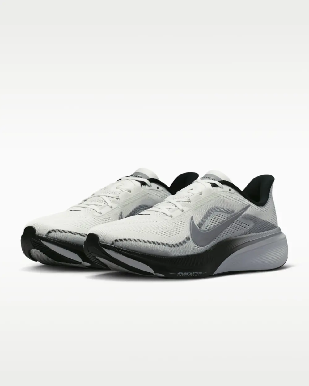 Giày Nike Pegasus 42 'Summit White' II7210-100 - Ảnh 3