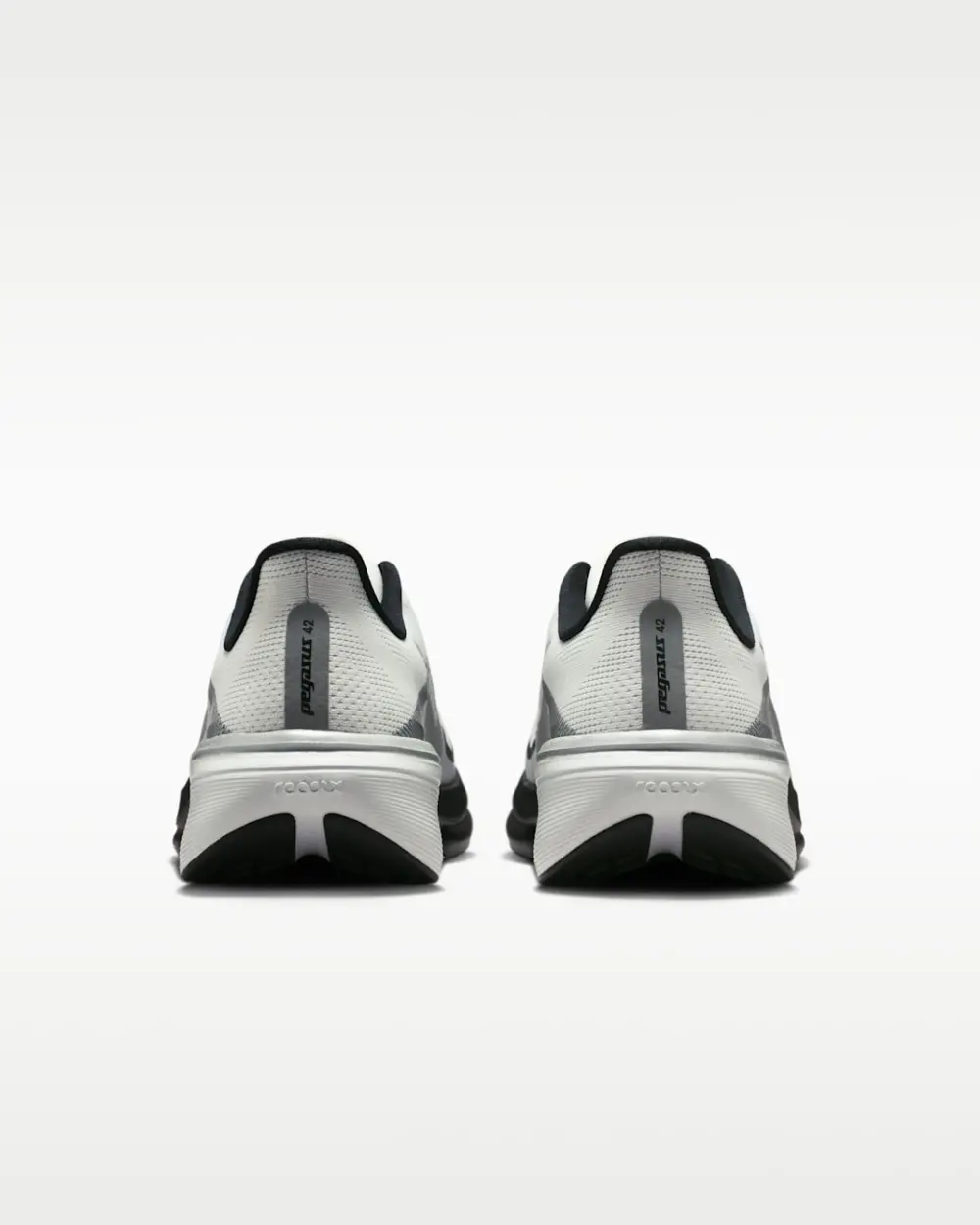 Giày Nike Pegasus 42 'Summit White' II7210-100 - Ảnh 4