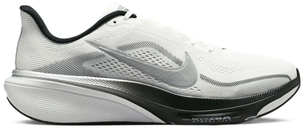 Giày Nike Pegasus 42 'Summit White' II7210-100