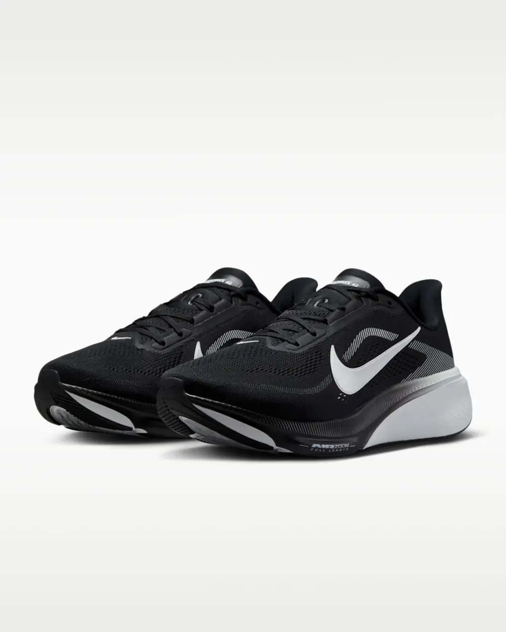 Giày Nike Pegasus 42 'Photon Dust' IR1228-001 - Ảnh 3