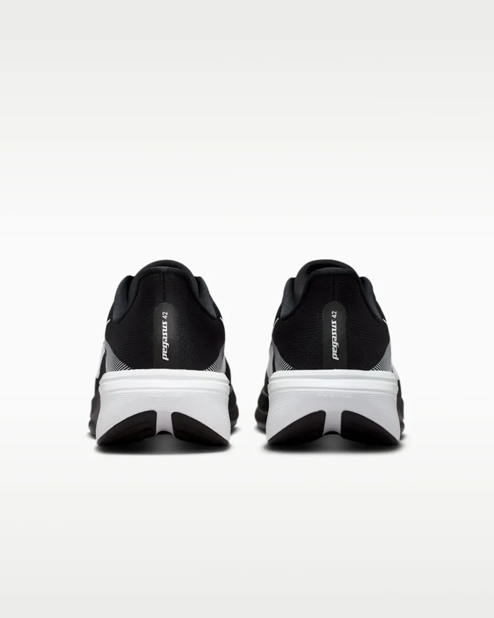 Giày Nike Pegasus 42 'Photon Dust' IR1228-001 - Ảnh 4