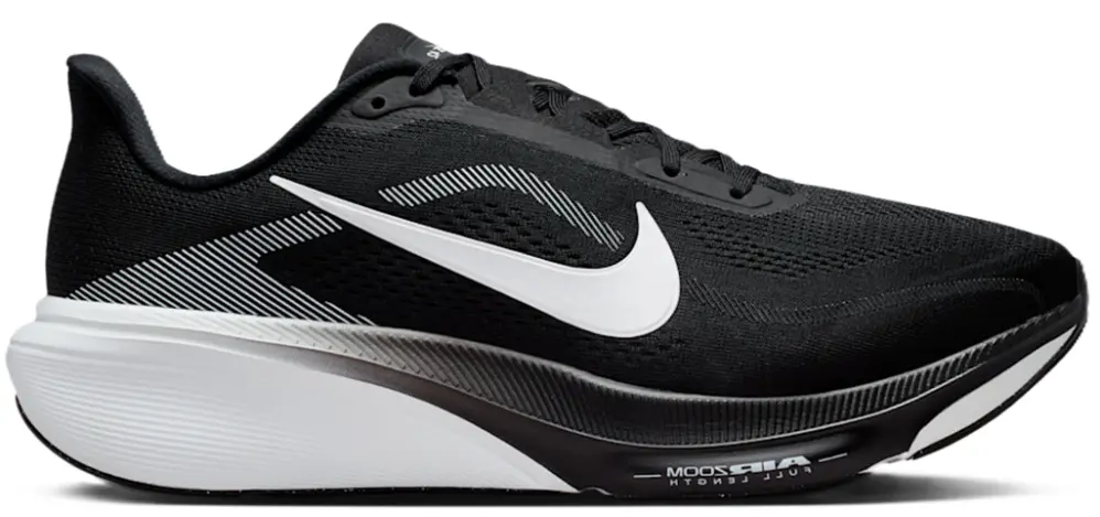 Giày Nike Pegasus 42 'Photon Dust' IR1228-001