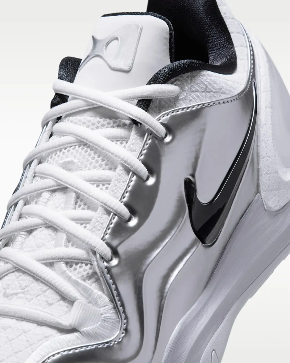 Giày Nike A'Two 'ASW' EP 'Summit White' IR4501-100 - Ảnh 5