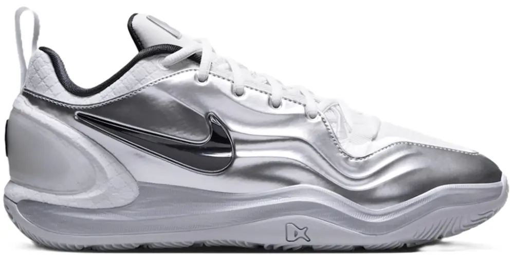 Giày Nike A'Two 'ASW' EP 'Summit White' IR4501-100