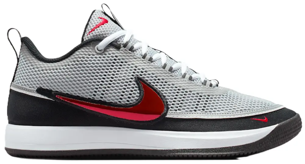 Giày Nike Book 2 'Spiridon' IQ0050-001