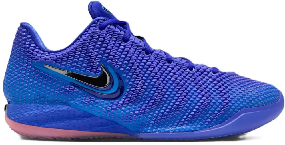 Giày Nike Caitlin 1 EP 'Racer Blue' IH7421-400