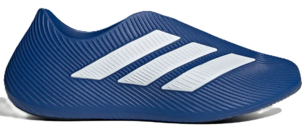 Dép adidas PURECHILL 'Royal Blue' KI0074