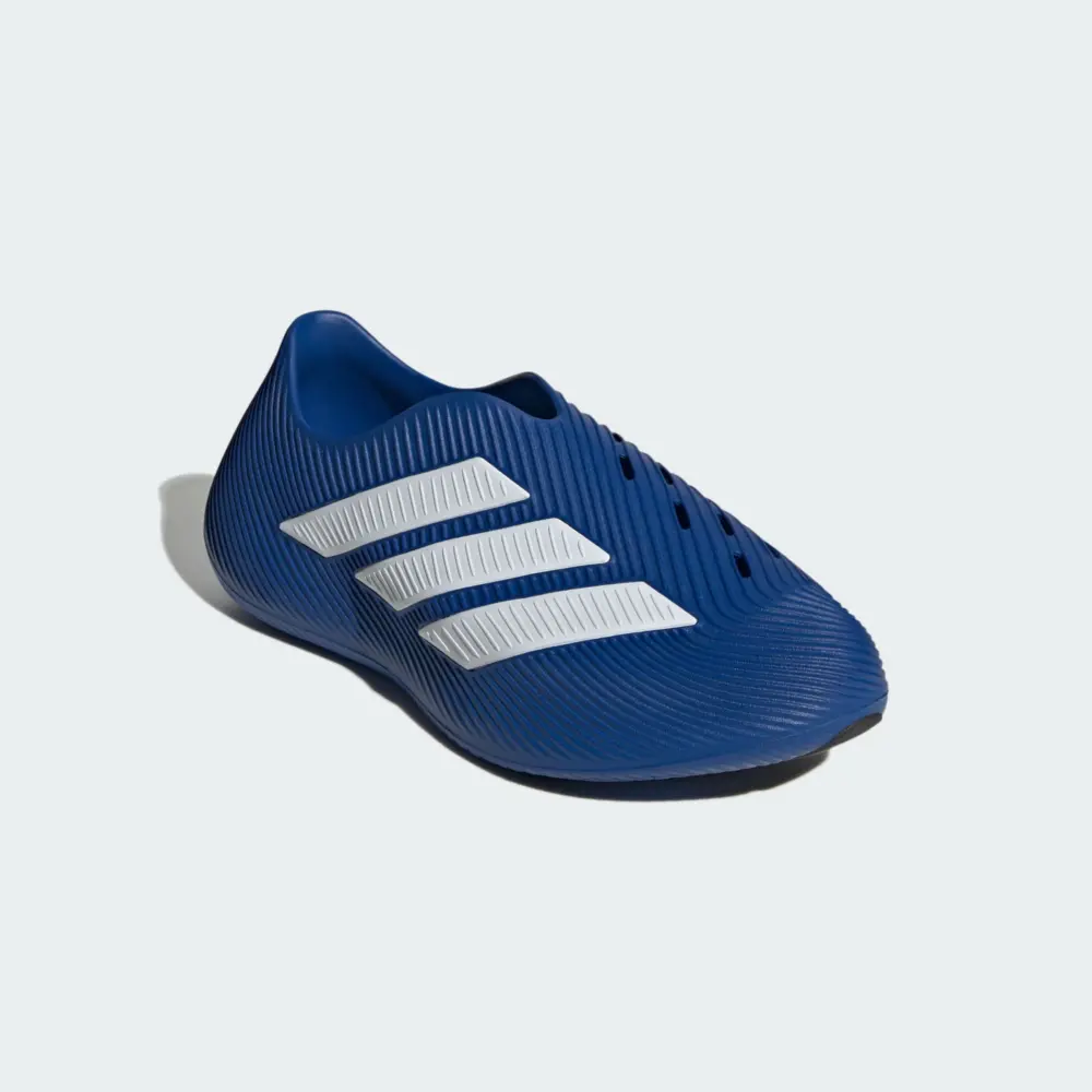 Dép adidas PURECHILL 'Royal Blue' KI0074 - Ảnh 3
