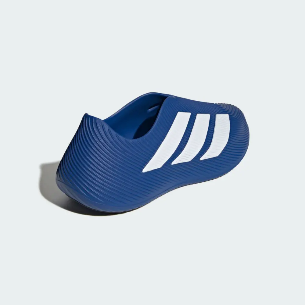 Dép adidas PURECHILL 'Royal Blue' KI0074 - Ảnh 4
