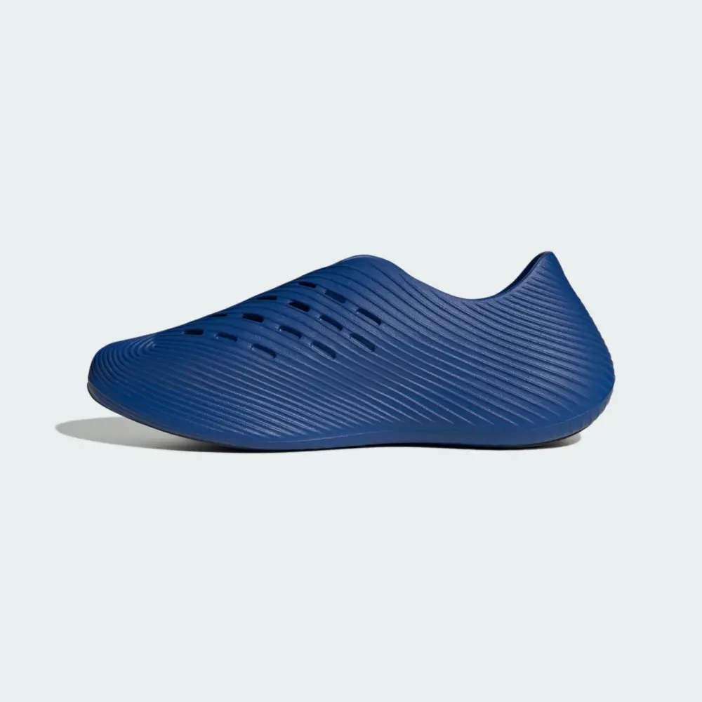 Dép adidas PURECHILL 'Royal Blue' KI0074 - Ảnh 5